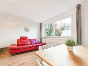RAJ Living - 2 or 3 Room Apartments - 15 Min zur Messe DUS & 10 Min Old Town DUS